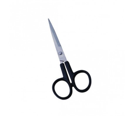 Nail & Cuticle Scissors